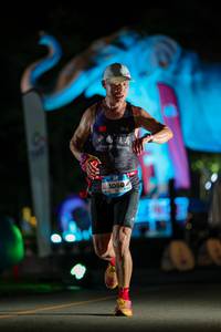 BIB: 
                            <button type="button" onclick="openModal(26533865)" class="btn btn-primary btn-sm float-right btn-popup" data-toggle="modal" data-target=".modal-high-quality">
                        <i class="fas fa-shopping-cart"></i> Add to Cart
                    </button>
                                            <button type="button" onclick="isThisMe(26533865, true)" class="btn btn-success btn-sm float-right btn-popup btn-isme hidden" data-toggle="tooltip" data-placement="bottom" title="นี่คือรูปของคุณใช่ไหม คลิกที่นี่เพื่อเอาเข้าอัลบั้ม">
                        <i class="fas fa-plus"></i> Add to album
                    </button>
                    <button type="button" onclick="isThisMe(26533865, false)" class="btn btn-warning btn-sm float-right btn-popup btn-isnotme hidden">
                        <i class="fas fa-ban"></i> Remove from album
                    </button>